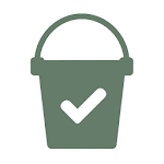 Cover Image of Télécharger Buckist - Best Bucket List App 2.3.0 APK