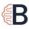 Item logo image for Brainweb