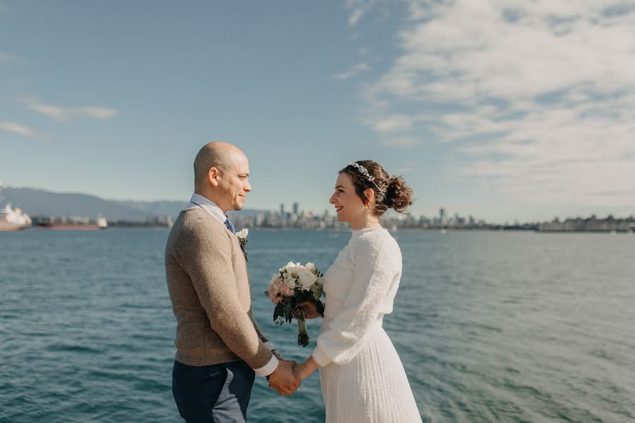 Hochzeitsfotograf Marketa Sindler (marketsindler). Foto vom 15. Juni 2023