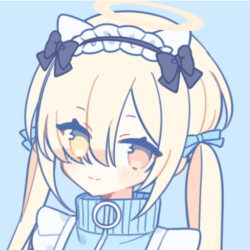 凛