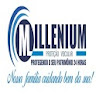 Millenium Proteção Veiucular icon