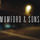 Mumford & Sons New Tab