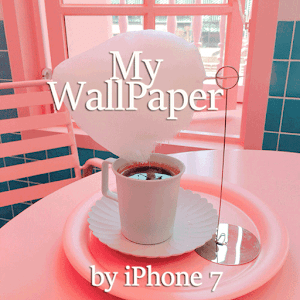 Download myphone 7 wallpaper by photographer JIHA For PC Windows and Mac