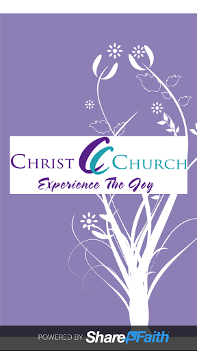 免費下載生活APP|Christ Church - Southwick, MA app開箱文|APP開箱王