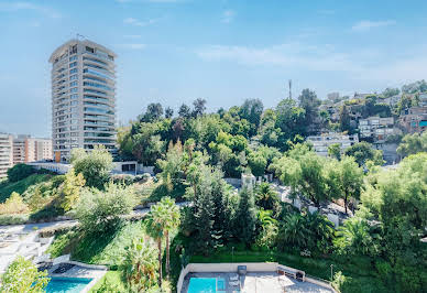 Maison avec terrasse 5