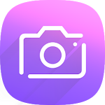 Cover Image of Download Camera for S9 - Galaxy S9 Camera 4K 1.9 APK