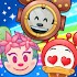 Disney Emoji Blitz35.1.0