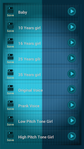 免費下載娛樂APP|Girl Voice Changer app開箱文|APP開箱王