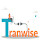 Tranwise Addon