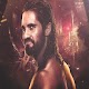 Download Seth Rollins Wallpaper For PC Windows and Mac 1.0