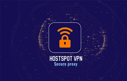 Free VPN for Chrome - Free VPN Preview image 0