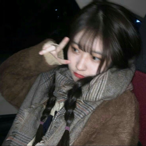 美結~