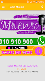 Radio Milenio Satipo