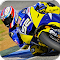 Item logo image for Super Bike GP