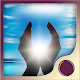 Healing Hypnosis Meditation Download on Windows