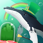 Cover Image of ダウンロード Tap Tap Fish AbyssRium（+ VR） 1.27.0 APK