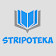 Online stripovi-Stripoteka icon