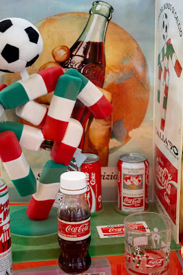 Italia '90 by Coca-Cola di Winterthur58