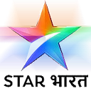 Download New Star Bharat TV Serials : Free Live HD Install Latest APK downloader