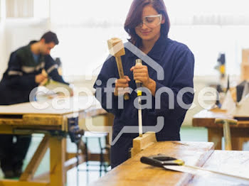 locaux professionnels à Sainte-genevieve-des-bois (91)