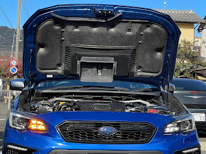 WRX S4 VAGのに関するカスタム&メンテナンスの投稿画像|車のカスタム ...