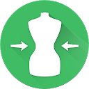 下载 BMI Calculator & Weight Loss Tracker 安装 最新 APK 下载程序