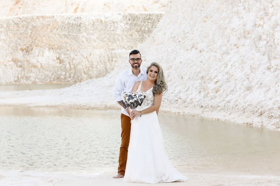 Photographe de mariage Augusto Costa (augustocosta). Photo du 16 décembre 2020