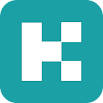 Cover Image of 下载 Hysab Kytab: Track Expenses, Budget and Save Money 3.0.43 APK