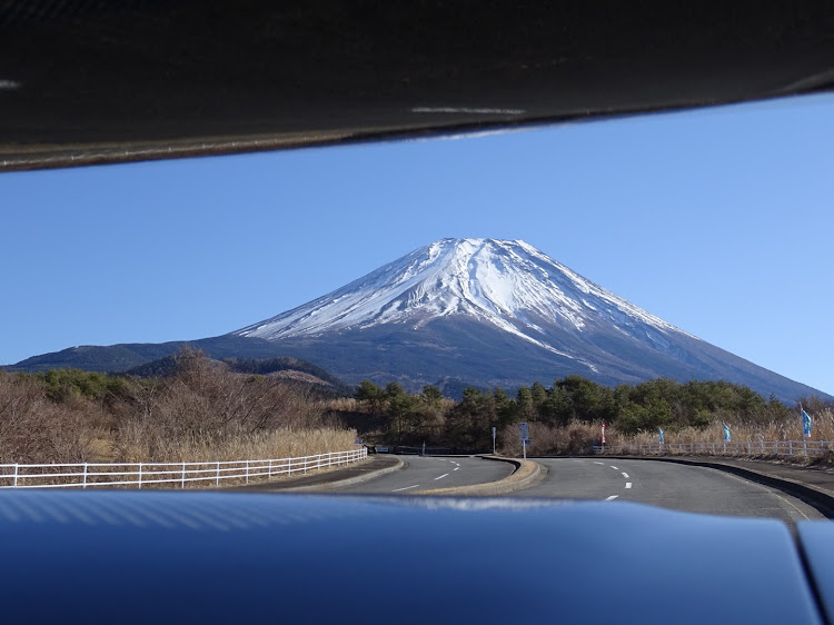 の投稿画像4枚目