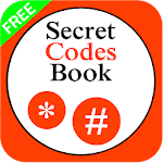 Cover Image of Baixar Secret Codes Book 1.4 APK