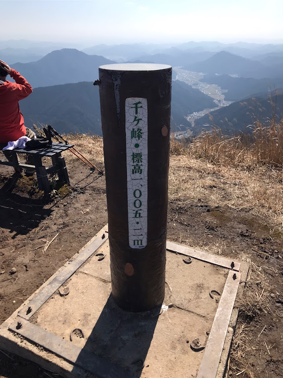 ジムニーの軽登山・花粉地獄に関するカスタム事例の投稿画像6枚目