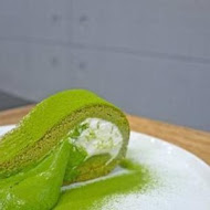 Matcha One(永康店)