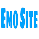 Download EmoSite App For PC Windows and Mac 1.0