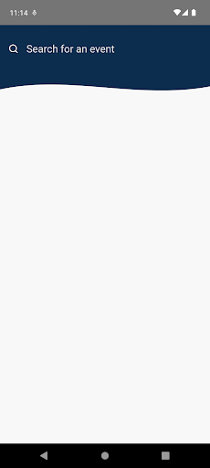 Screenshot Transact 360°