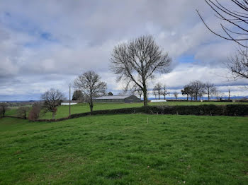 terrain à Aurillac (15)