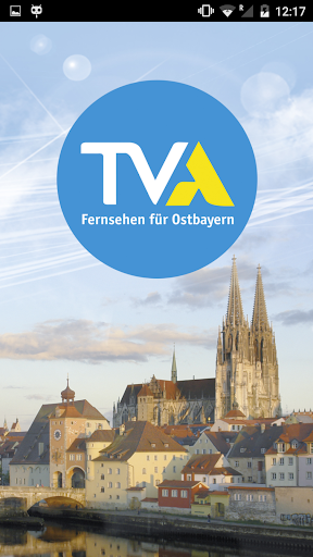 TVA Ostbayern