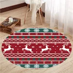 Christmas 1Style