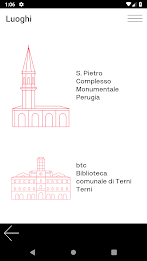 Umbria Libri poster 3