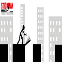 Stickman Bridge Constructor Chrome extension download