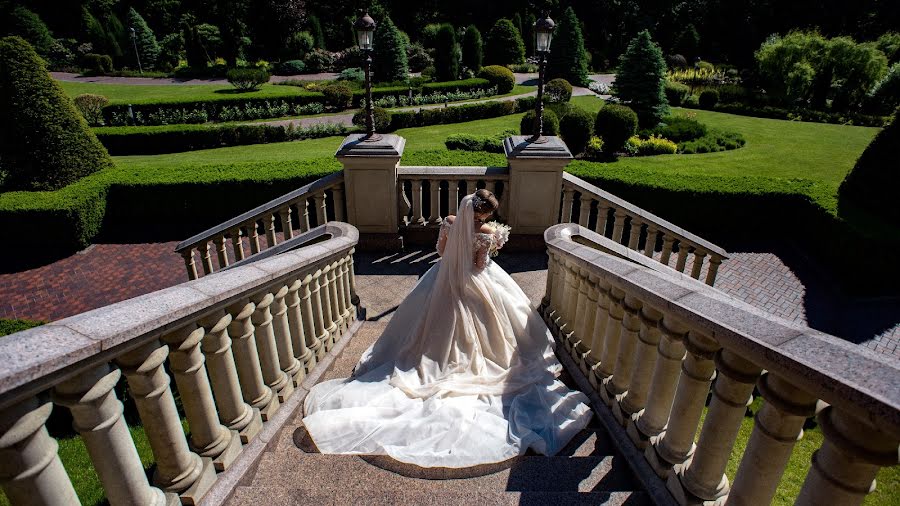 Photographe de mariage Igor Zeman (heinrich). Photo du 21 octobre 2022