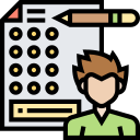 Canvas Quiz Loader Chrome extension download 