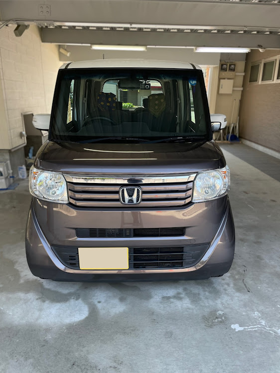 タージンさんが投稿したカスタム事例の投稿画像2枚目