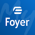 Cover Image of ดาวน์โหลด MyFoyer 1.0.19 APK