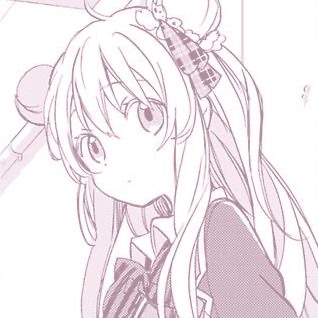 苺 楼 .*
