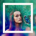 Herunterladen May - Photo Fantasy Editor Installieren Sie Neueste APK Downloader