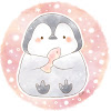 珠里