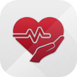 Cover Image of Descargar Care Alert US 1.8.64.5 APK