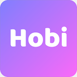 Cover Image of Télécharger Hobi : traqueur de séries TV, client Trakt pour les émissions de télévision 2.0.15 APK