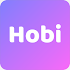 Hobi: TV Series Tracker, Trakt Client For TV Shows2.0.27