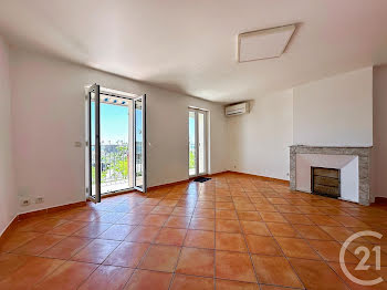 appartement à Bandol (83)